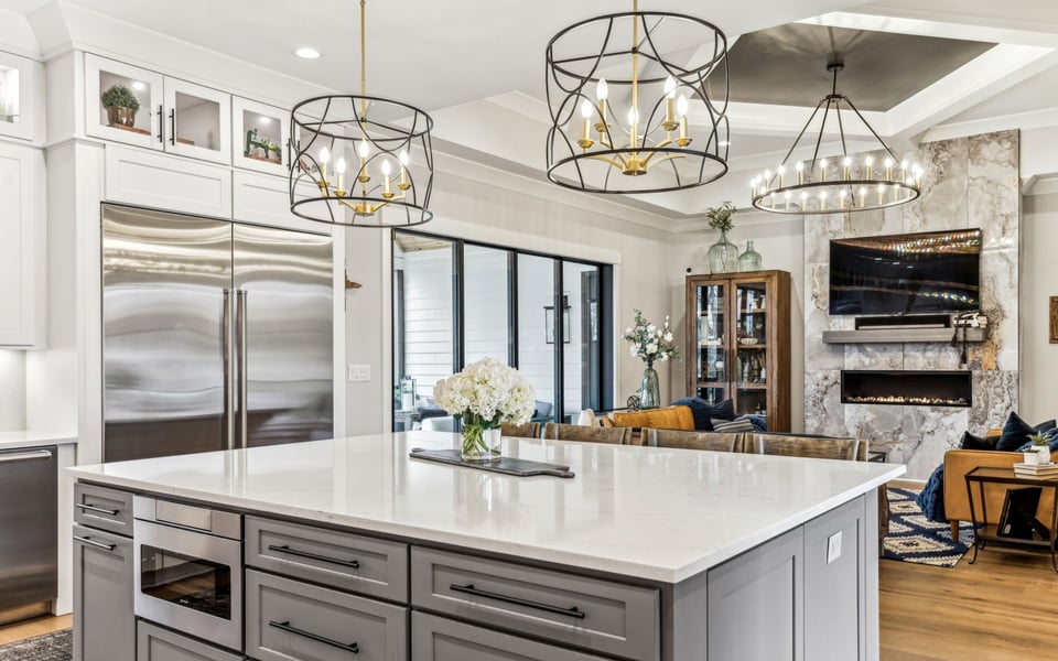 Navigate the Spring Housing Market in Middle Tennessee