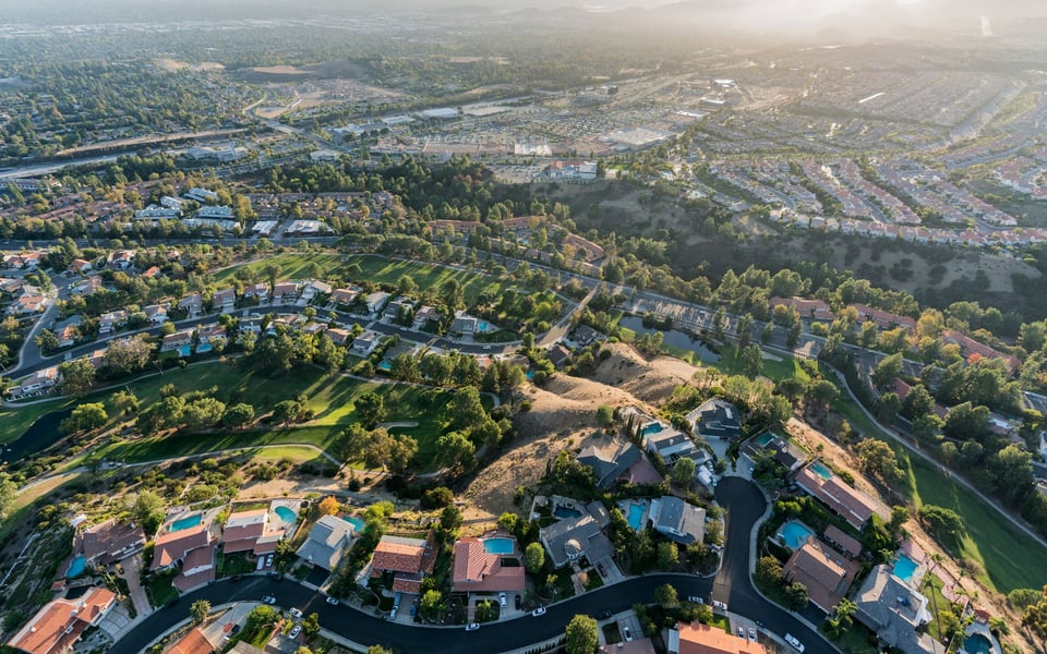 Canyon Country CA Real Estate | Stephanie Paige Group