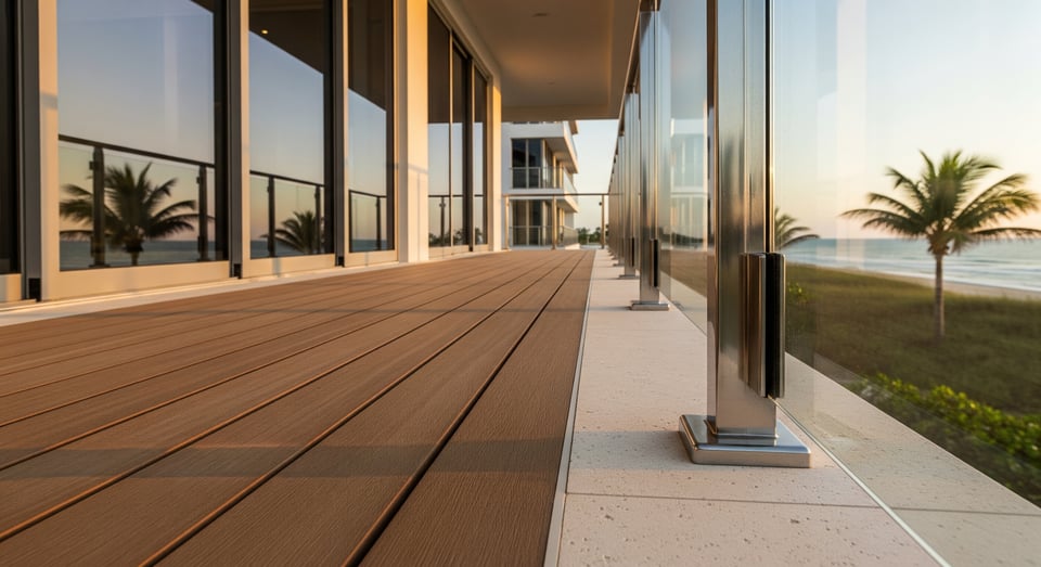 Florida Condo Milestone Inspection for Jupiter Island Guide