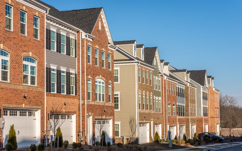 Discover Locust Point Real Estate – Your Luxury Guide