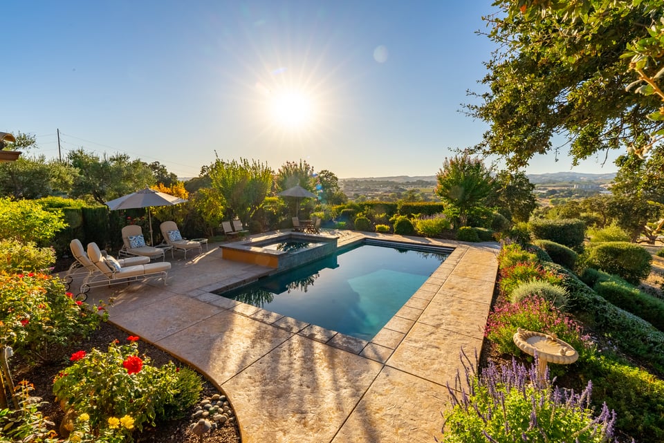Templeton Real Estate – Explore Luxury Homes & Ranches
