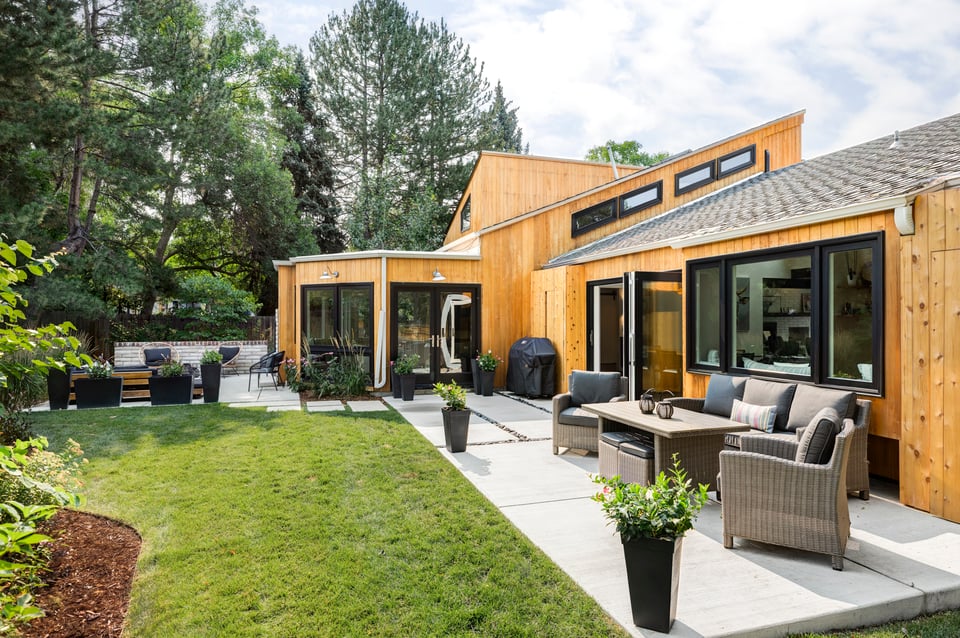 7306 Island Circle