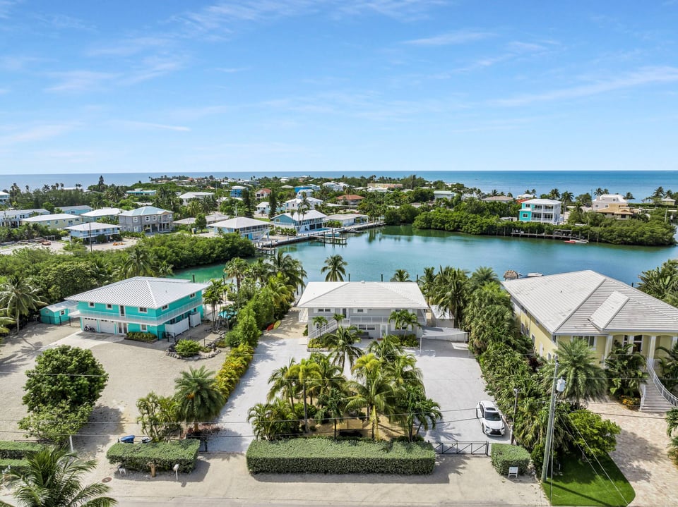 Sombrero Palms | Keys Ocean Realty Decelopment URL
