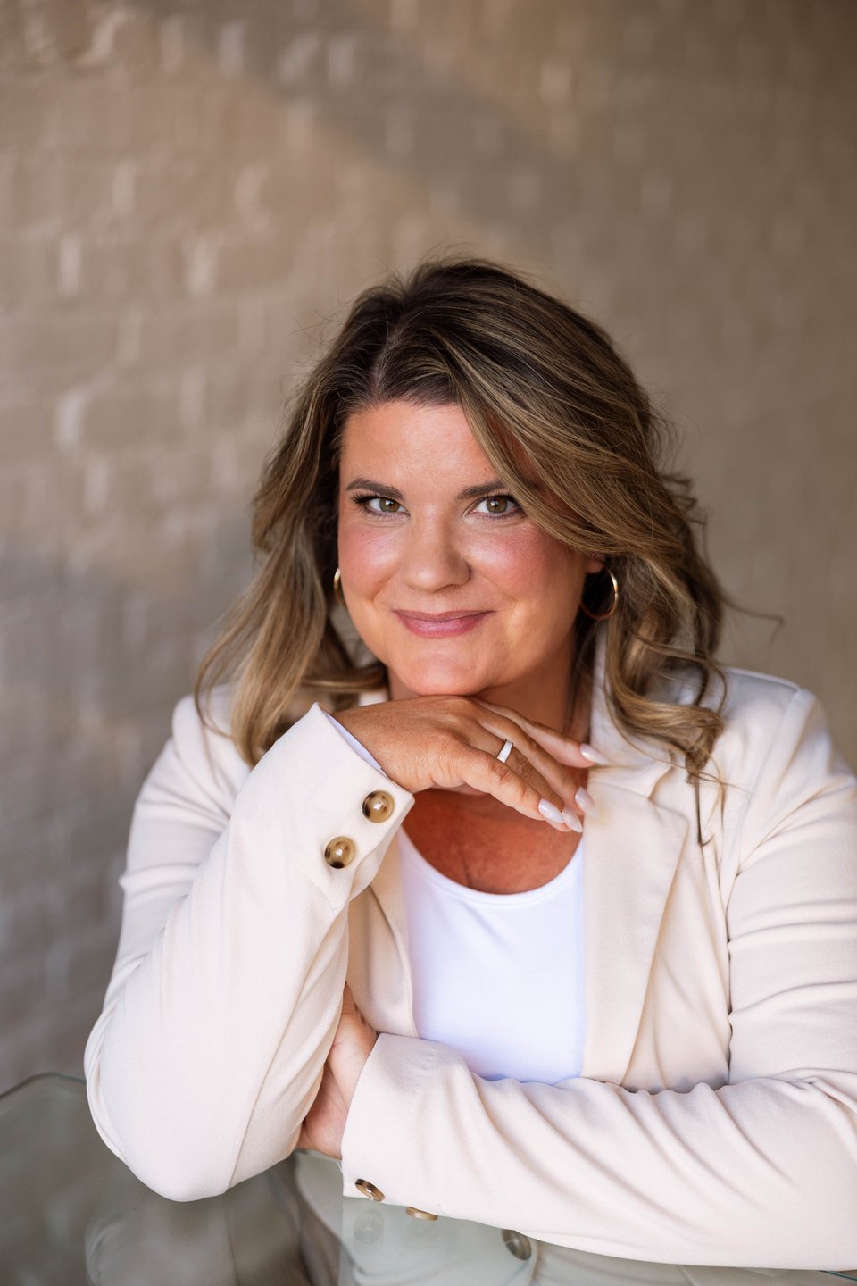 Valorie Black - Your Local Licensed Assistant