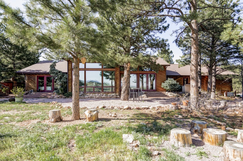 2848 S. Lakeridge Trail