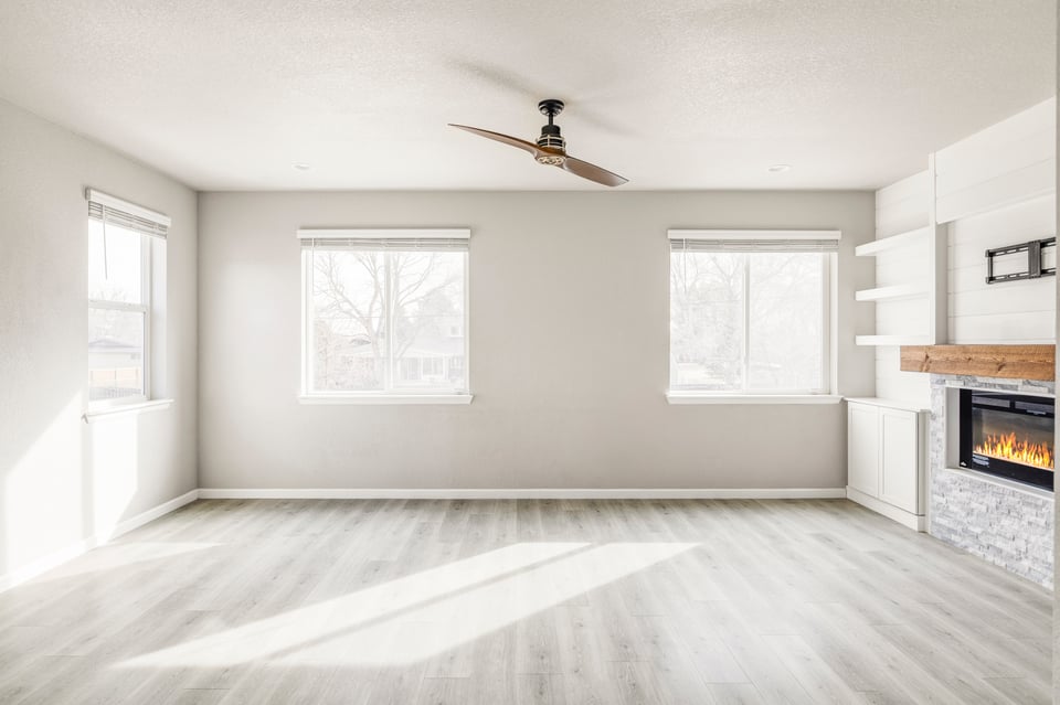 619 Stonebridge Drive