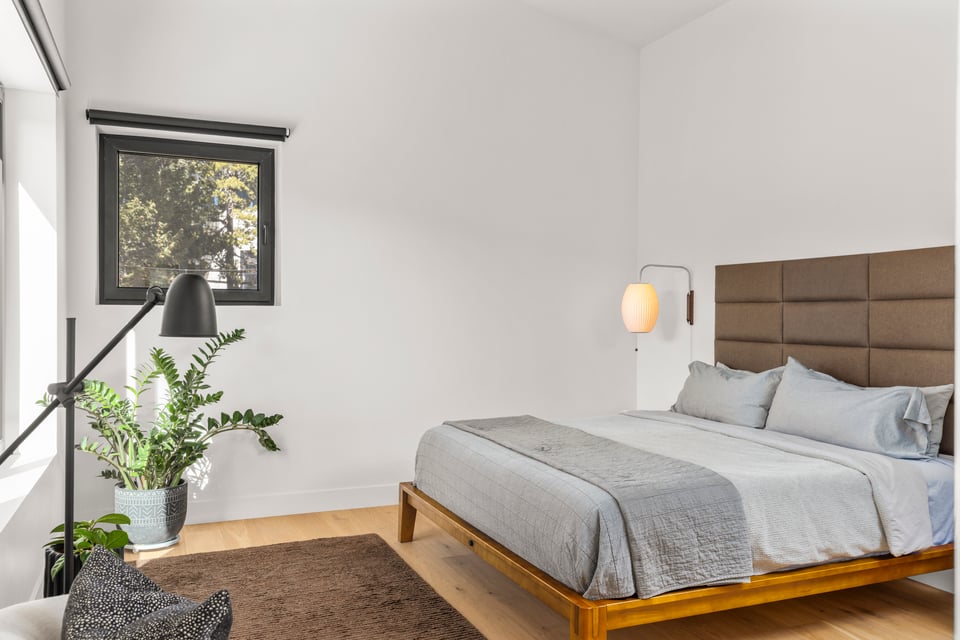 103 W Wildewood Drive