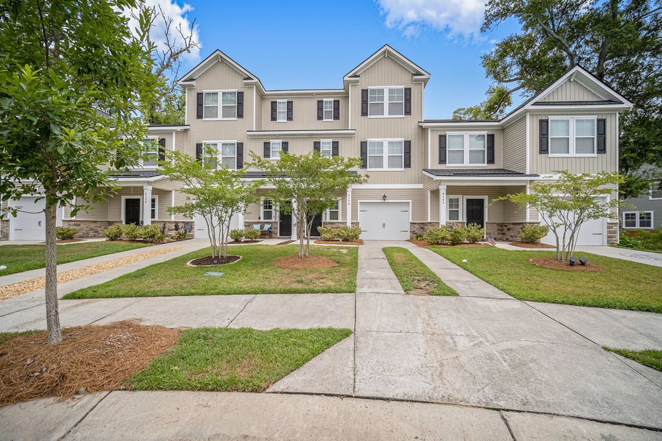 4146 Rigsby Lane