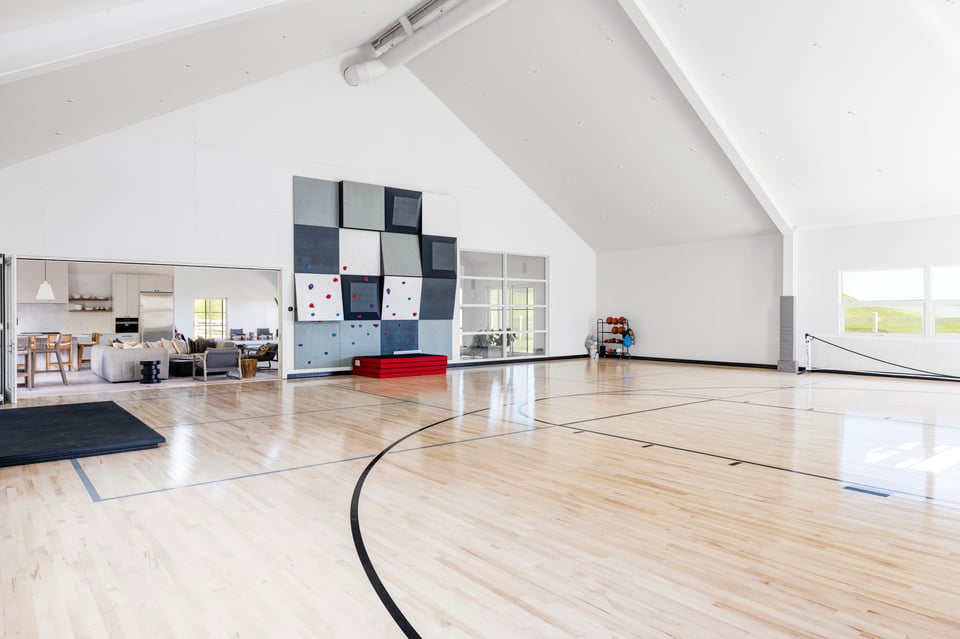 6025 Koda Trail