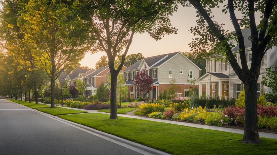 Essential Guide to Buying a Home in Reston, VA