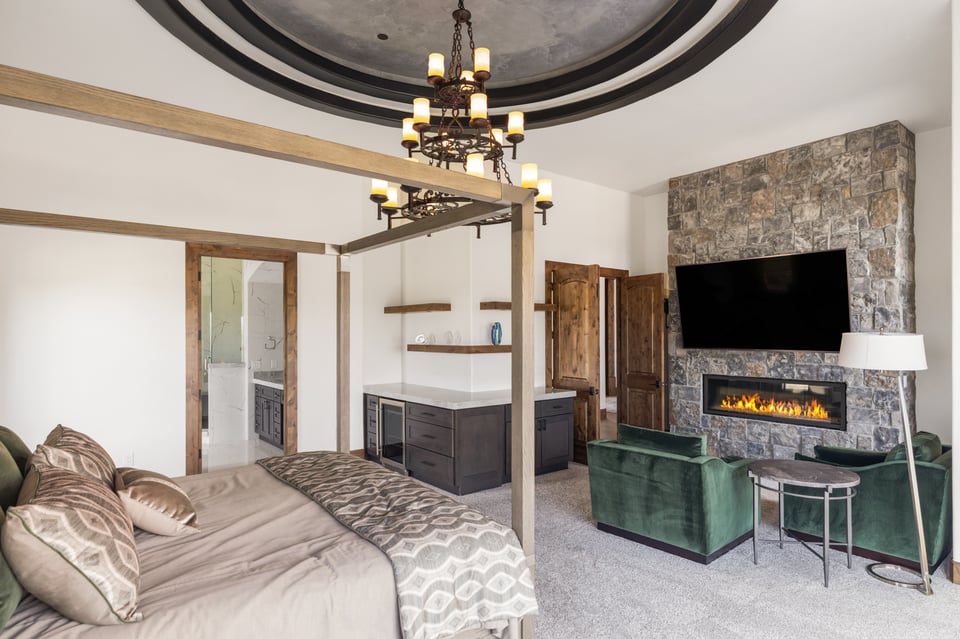 6792 Niwot Hills Drive