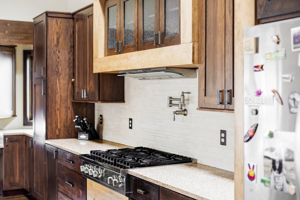 2770 Arbor Glen Place