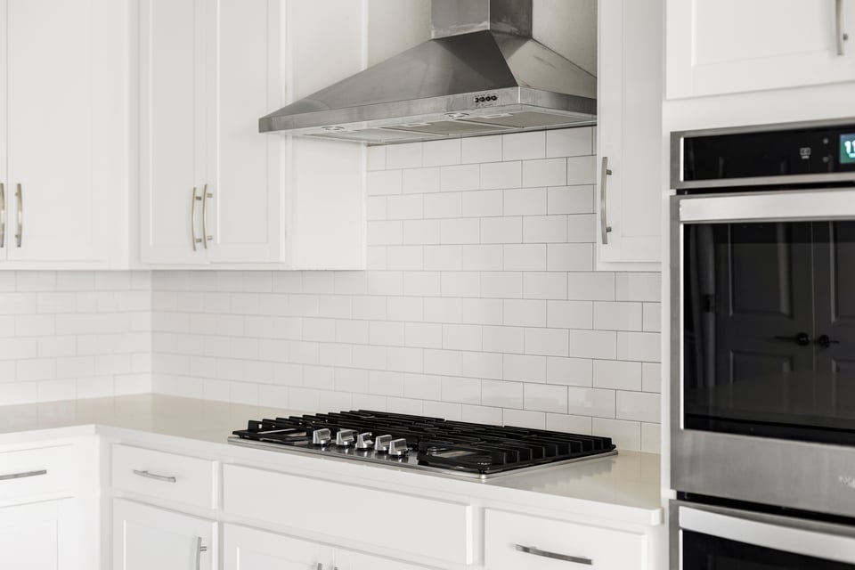 619 Stonebridge Drive