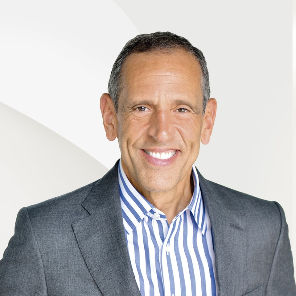 Ralph Herrera - Senior Real Estate Advisor/REALTOR® at Engel & Völkers ...