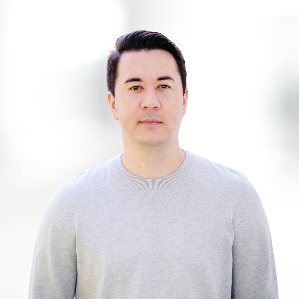Joseph Murnik
