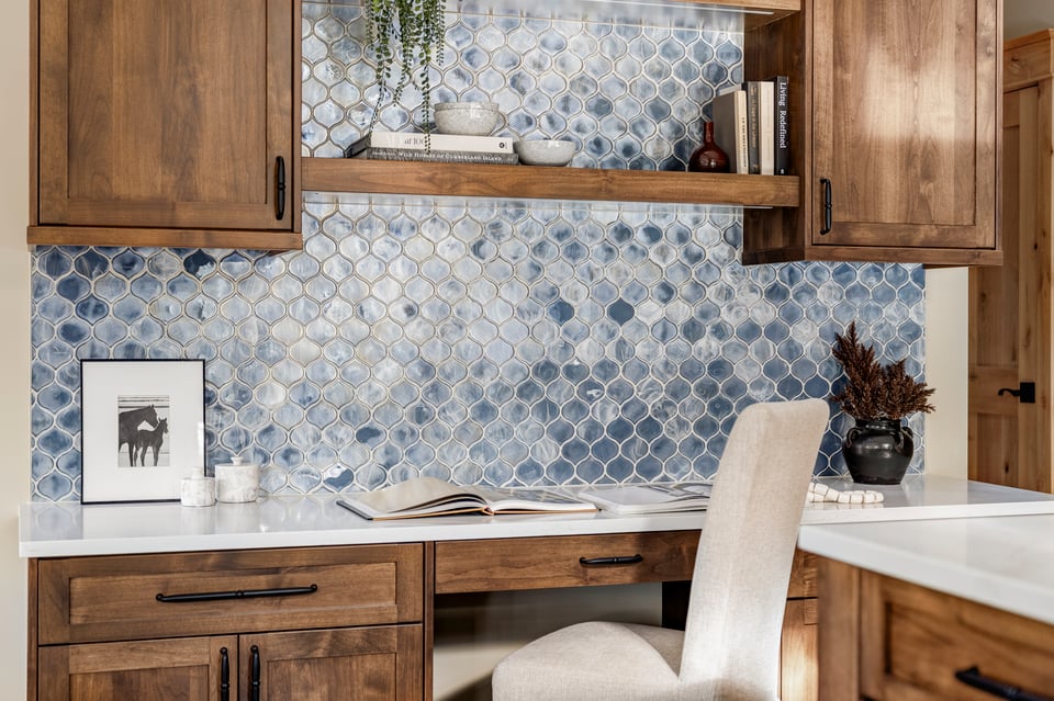 2729 S Lakeridge Trail