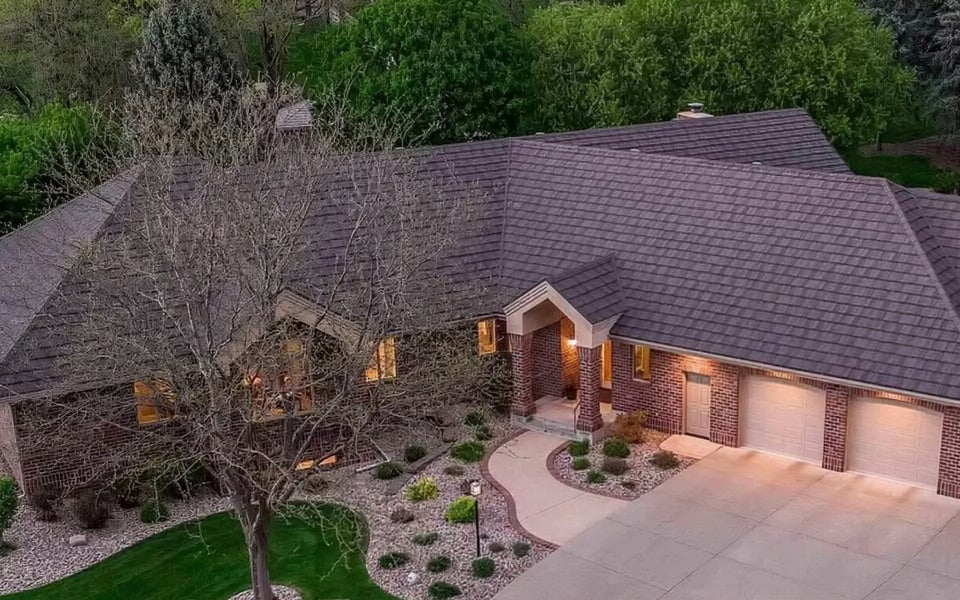 Prairie Tree Real Estate Sioux Falls, SD – Discover Luxury Living