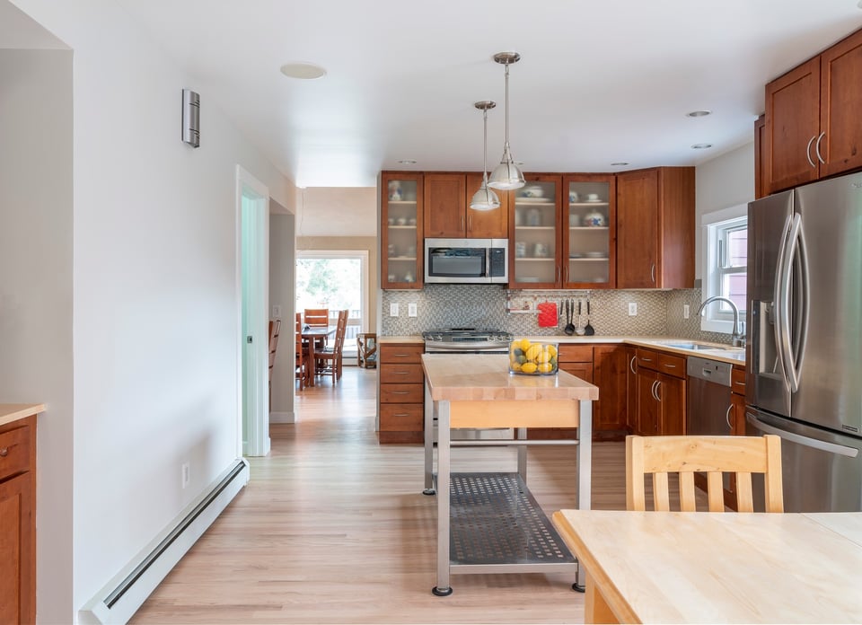 8031 Fox Ridge Court