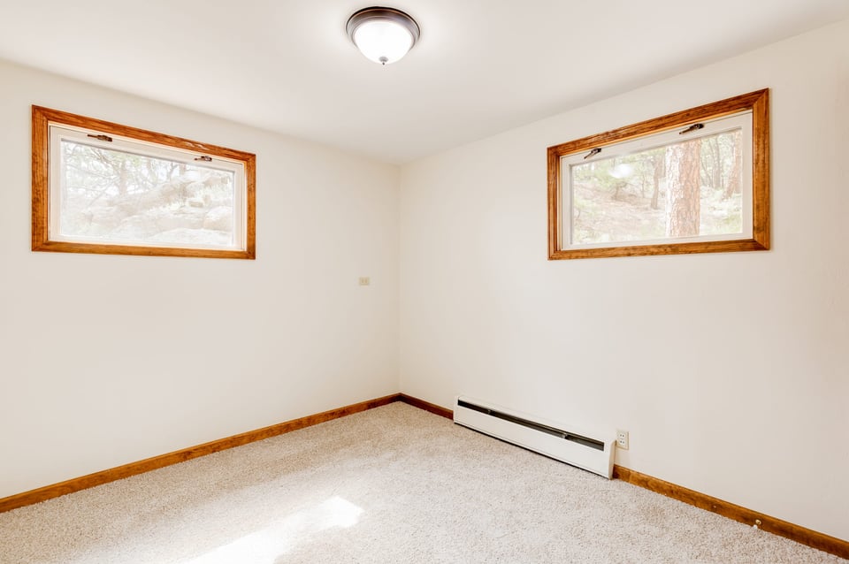 2754 Lee Hill Drive