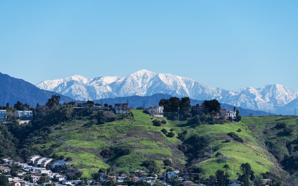 Mission Ridge | Neighborhood Guide | CB Cascade