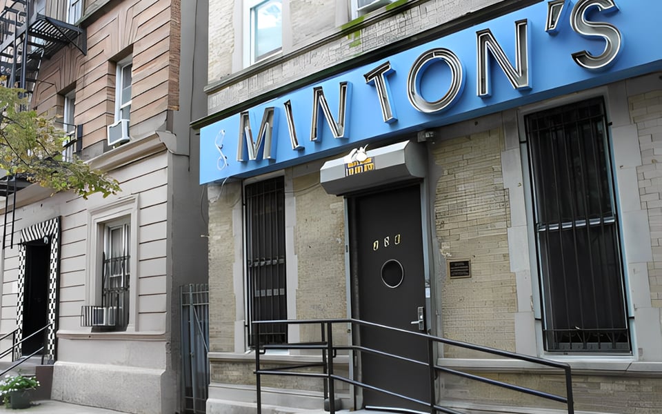 The Top Attractions in Harlem NYC For Locals or Tourists | Blog