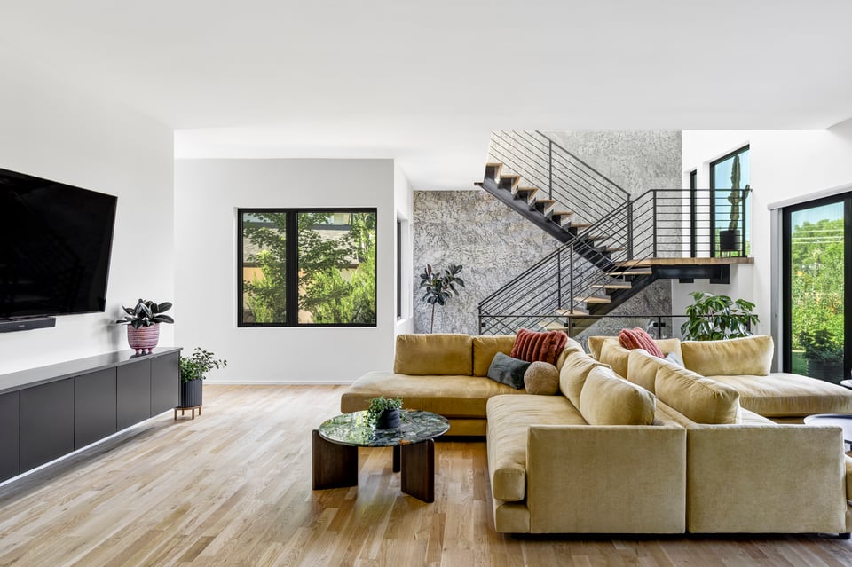 2885 Island Drive