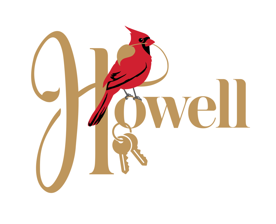 Chowell Realty Pros