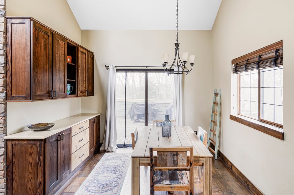 2770 Arbor Glen Place
