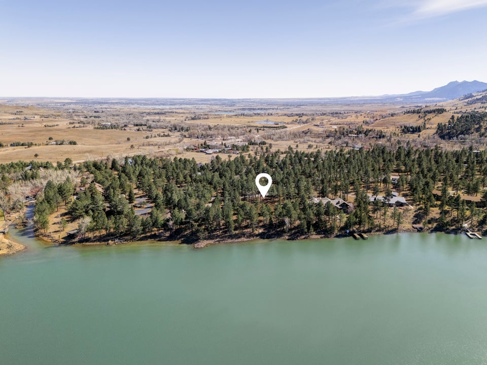 2939 South Lakeridge Trail