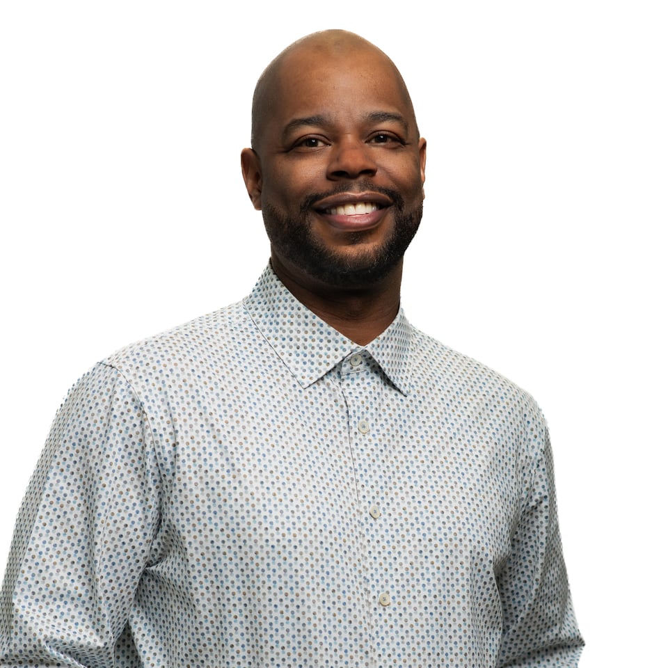 Meet Steven Riley - Your Local Real Estate Agent
