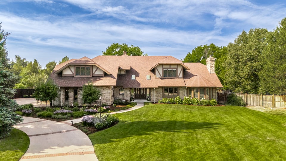 6134 Songbird Circle