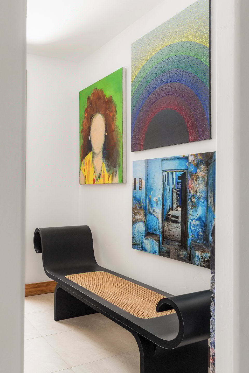 8906 Little Raven Trail