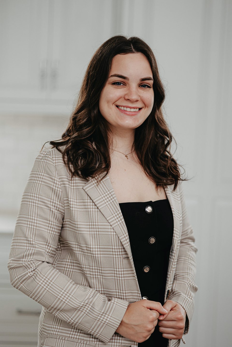 Rachel Hyburg | Columbus Real Estate Experts