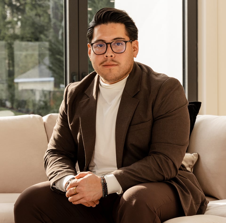 Edgar Iglesias