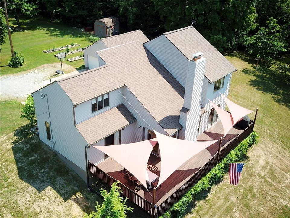 714 Park Rd