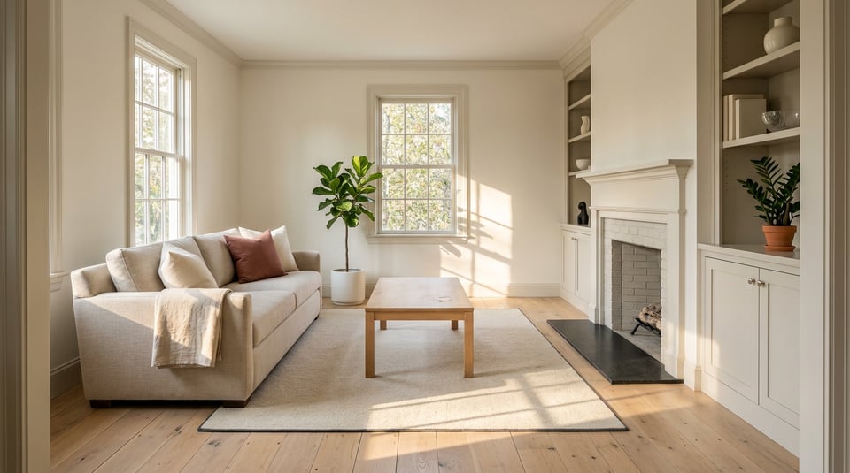 Best Time to List a Mount Lookout Home in 2026