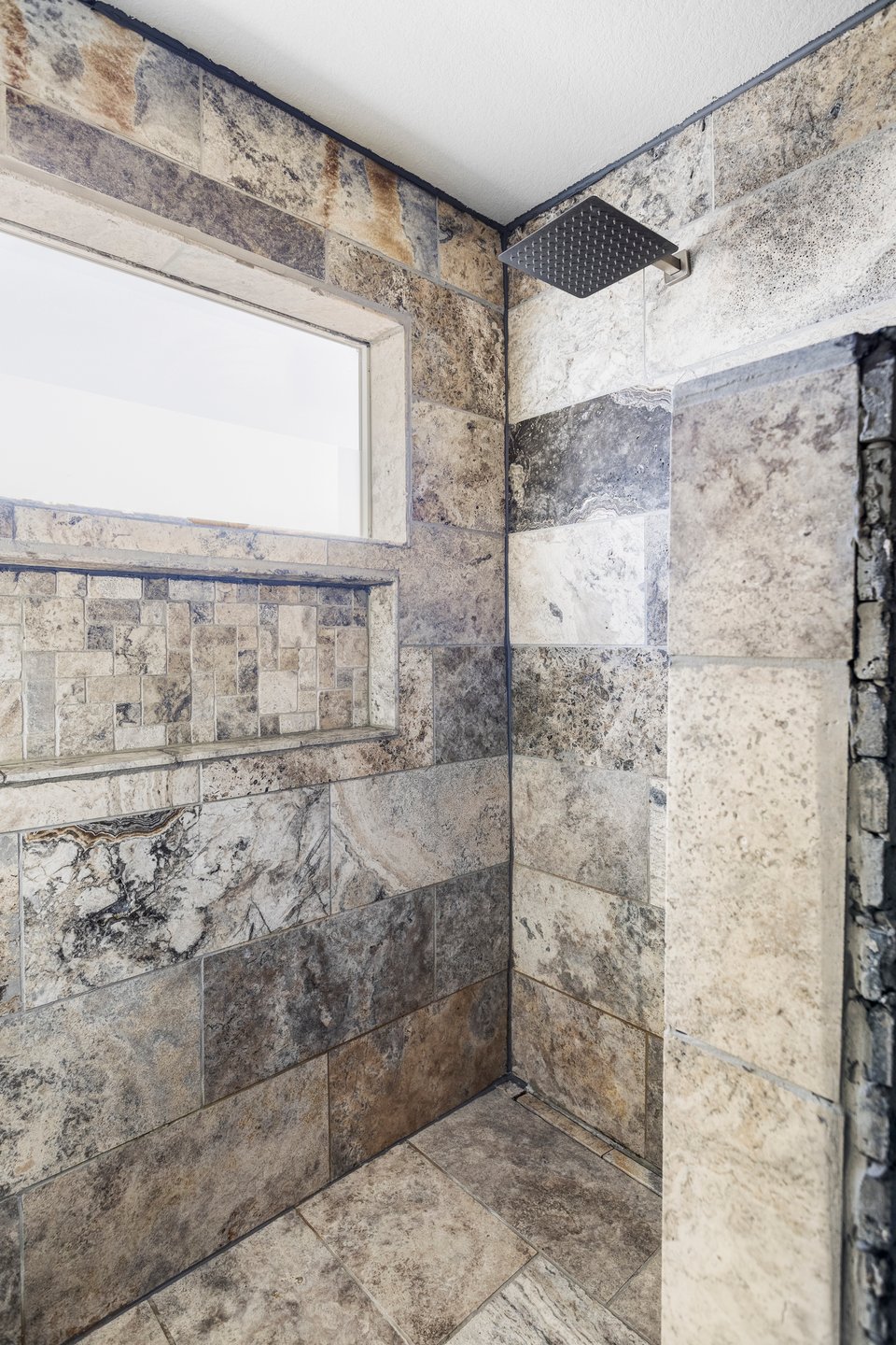 619 Stonebridge Drive