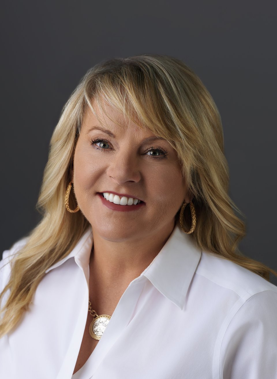 Cheryl Dodge