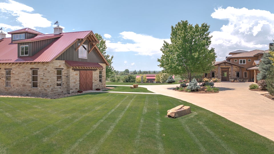 6880 Saint Vrain Road
