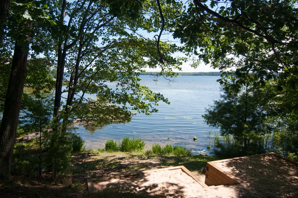 12 Things to Do in Michigan in June | Blog | SK Group