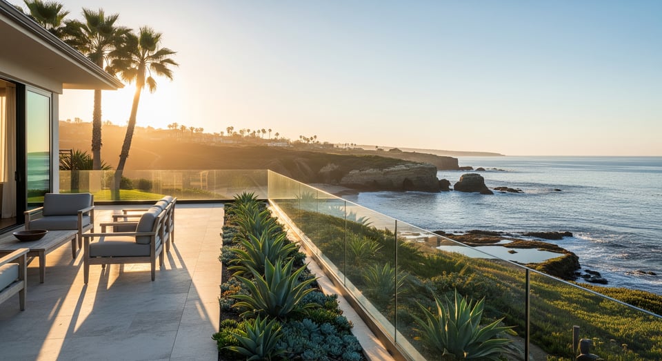 La Jolla Neighborhood Guide: Best Areas | Debbie Keckeisen | Debbie ...