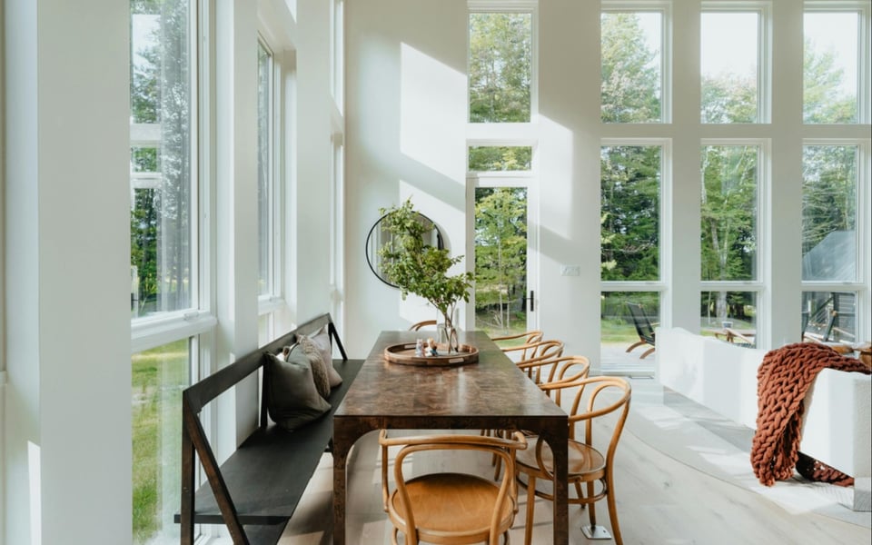 Best Interior Design Tips for Brentwood, Los Angeles, Homes | Blog ...