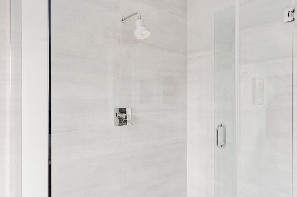 2465 Walnut Street, Unit 13