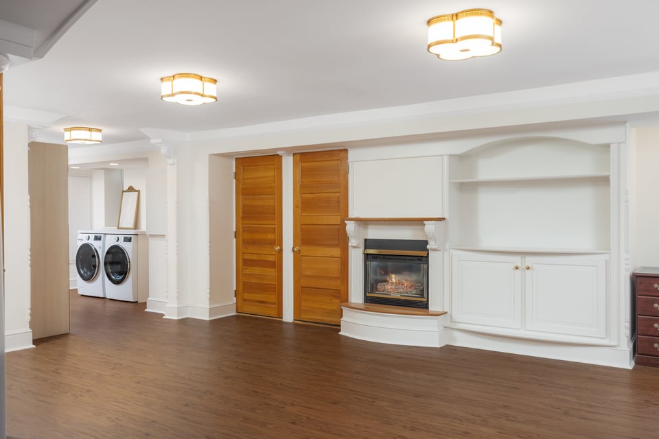 745 Highland Avenue