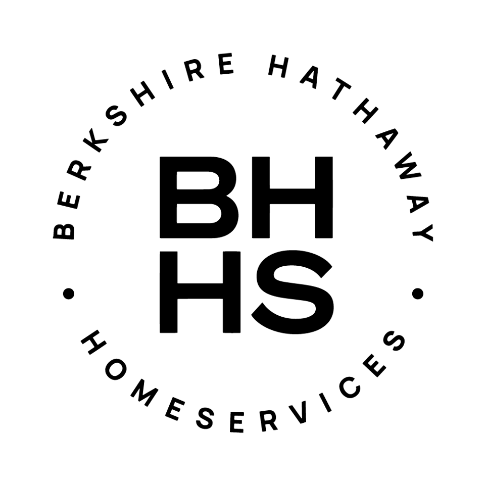Tresa