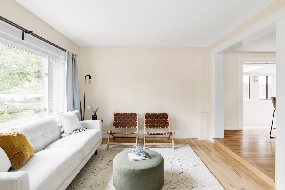 2085 Alpine Drive