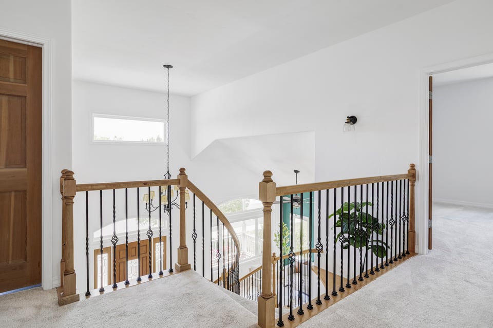 2073 Eisenhower Drive