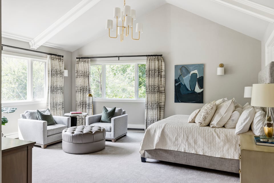 440 Christmas Tree Drive