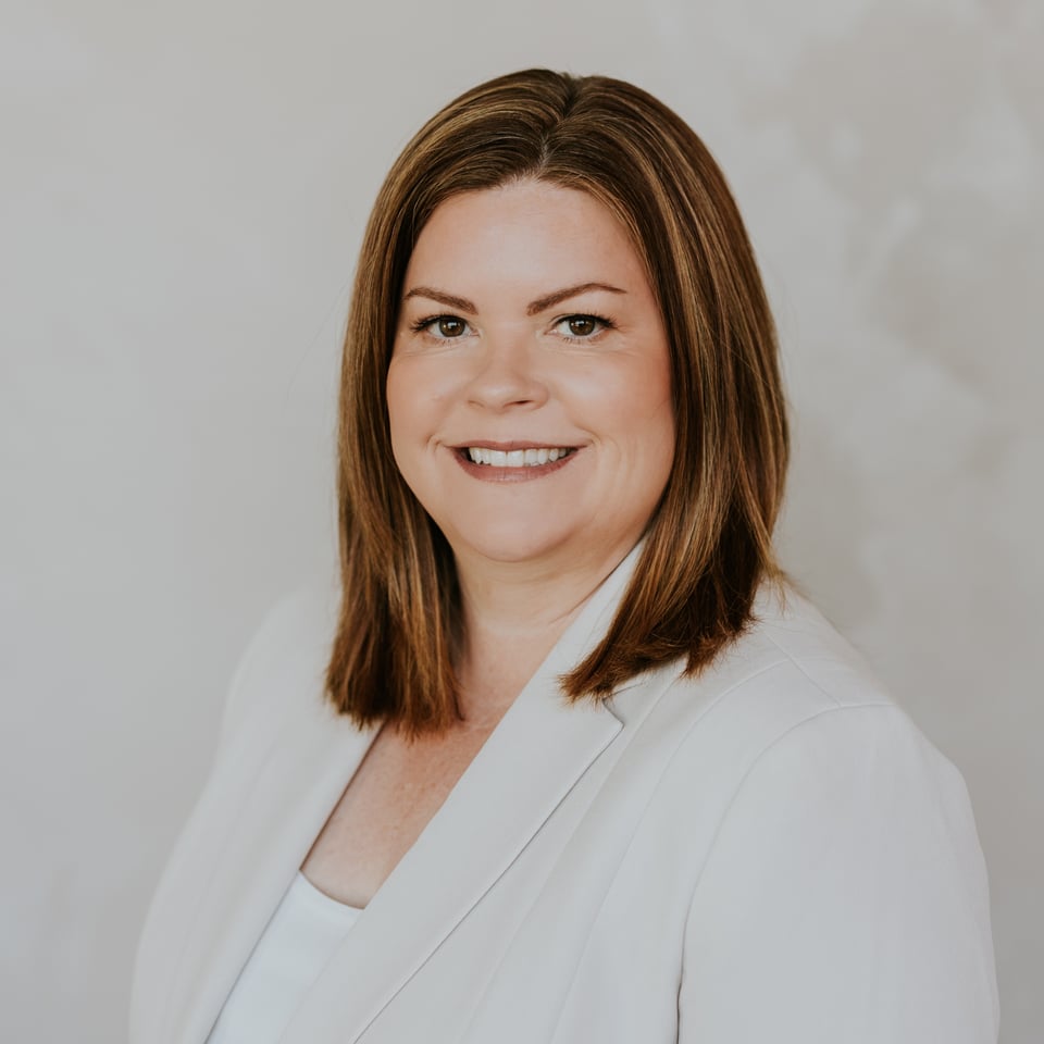 Laura Rice - Your Local Global Real Estate Advisor