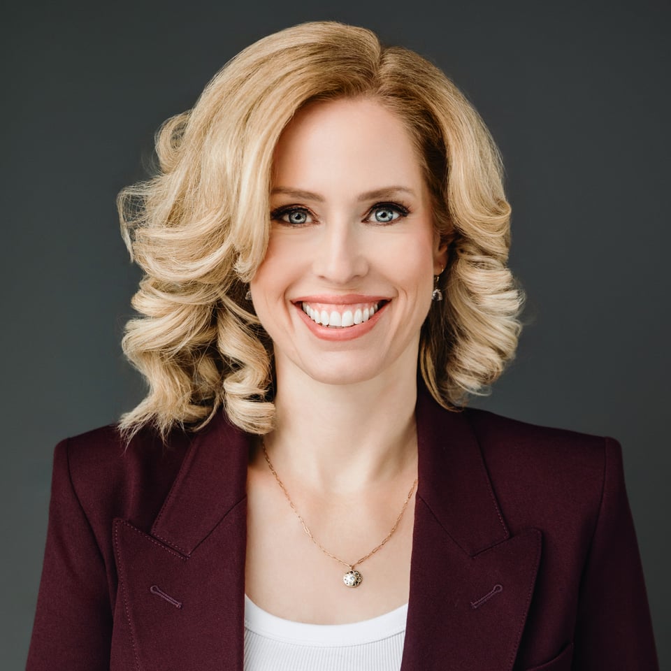 Aprile Schwartz - Your Local Real Estate Sales Representative